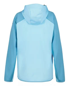 Braden Ulkoilu|Softshell-Takit