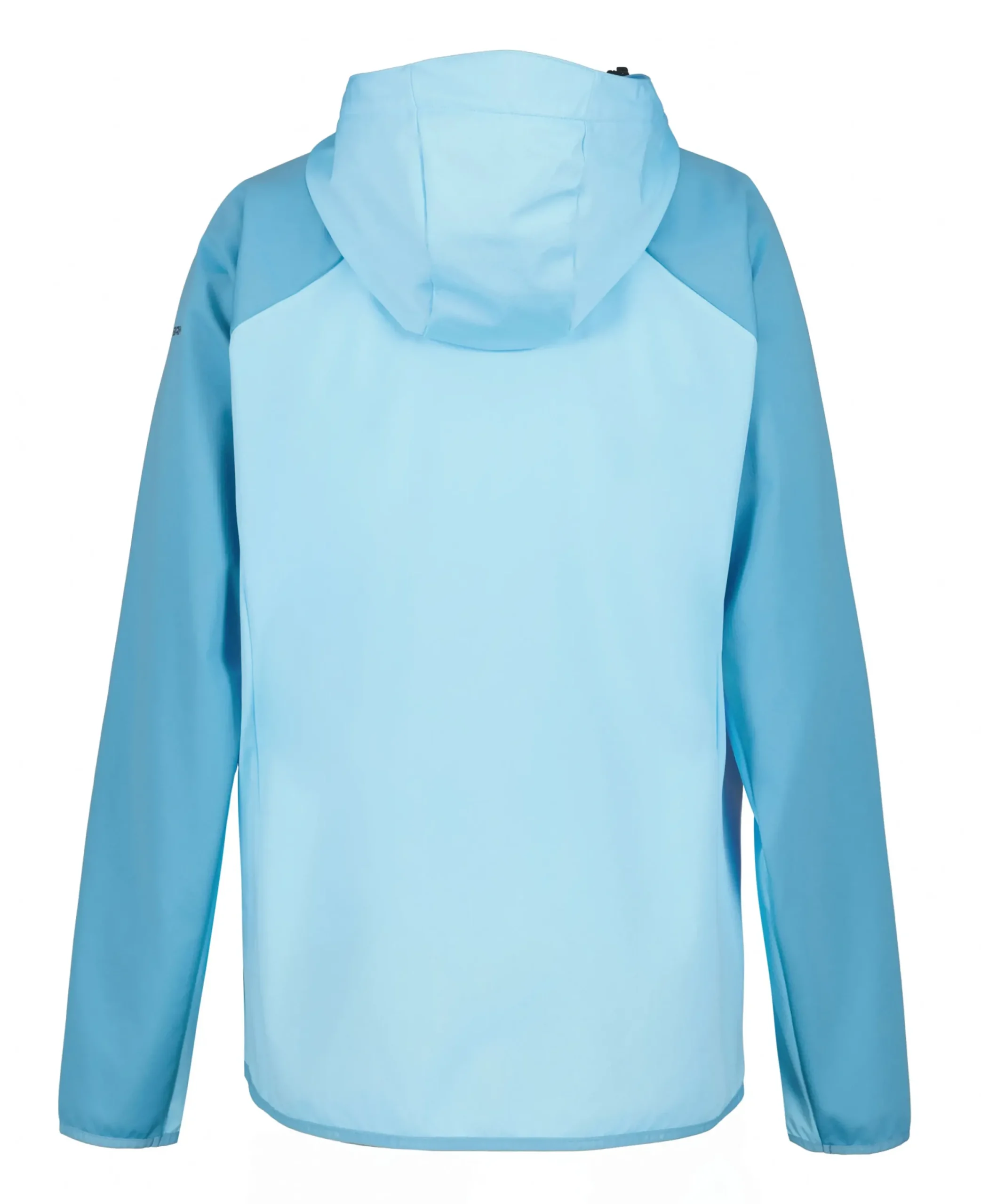 Braden Ulkoilu|Softshell-Takit