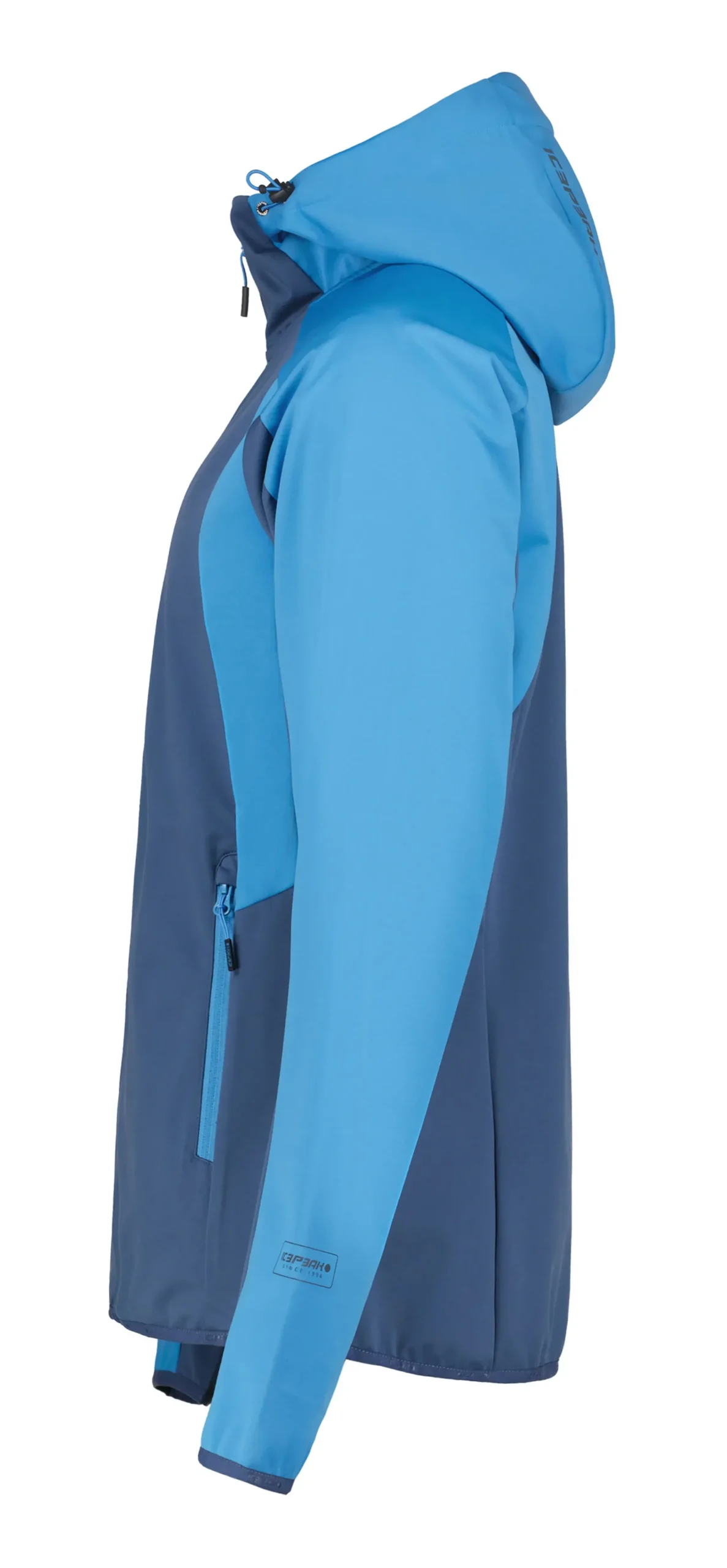 Best Bradford Softshell-Takit|Ulkoilu