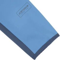 Best Bradford Softshell-Takit|Ulkoilu