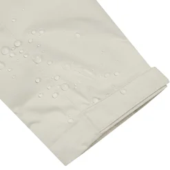 New Branchville Ulkoilutakit|Ulkoilu