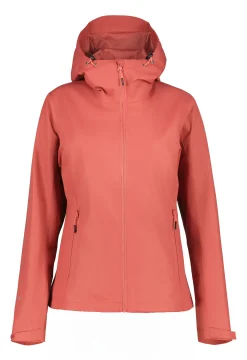New Branchville Ulkoilutakit|Ulkoilu