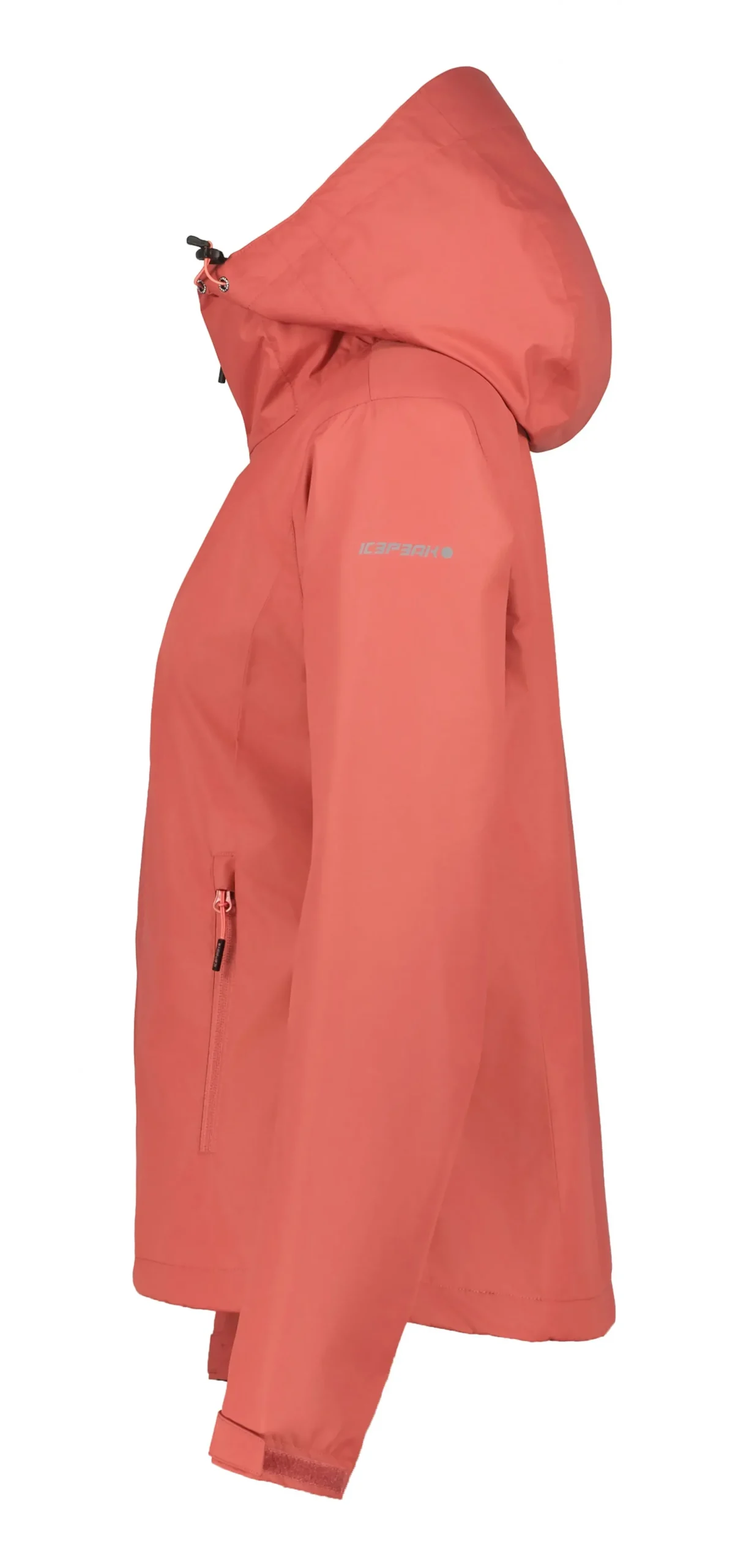 New Branchville Ulkoilutakit|Ulkoilu