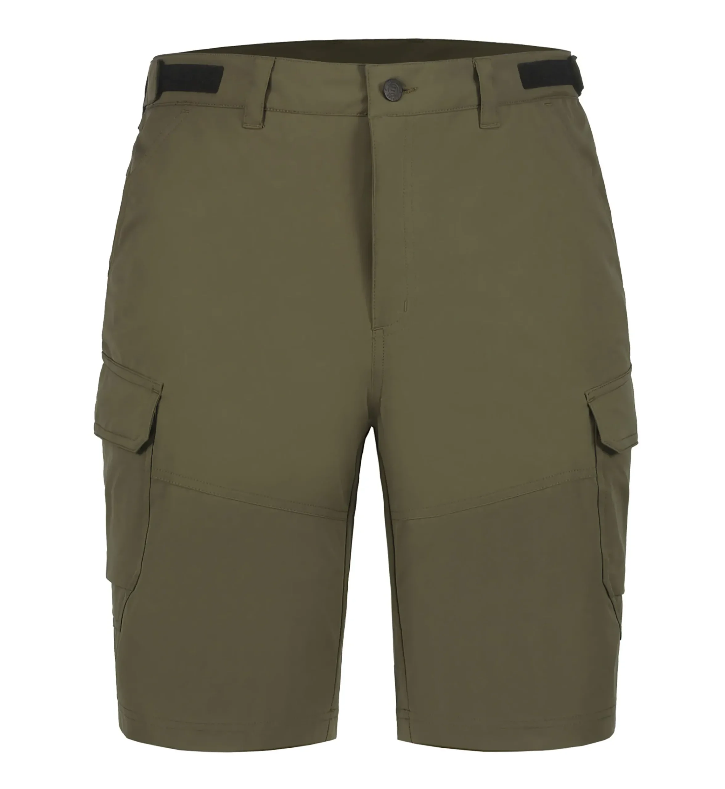 Hot Braswell Ulkoilu|Shortsit