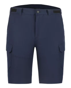 New Braswell Ulkoilu|Shortsit