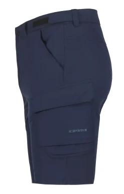 New Braswell Ulkoilu|Shortsit