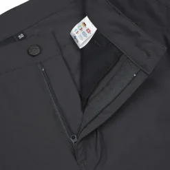 Best Braswell Ulkoilu|Shortsit