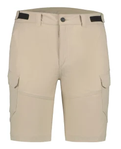 Braswell Ulkoilu|Shortsit