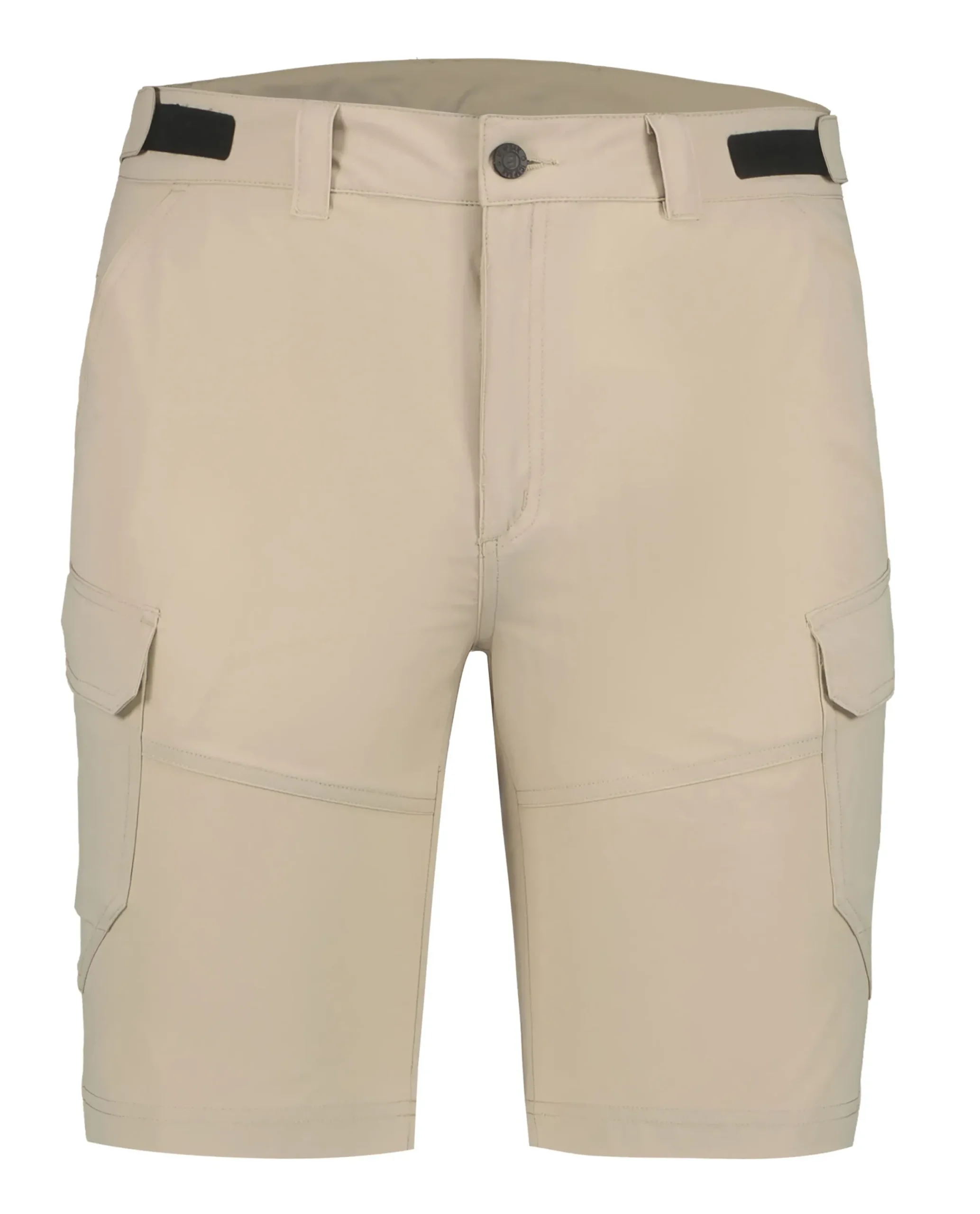 Braswell Ulkoilu|Shortsit