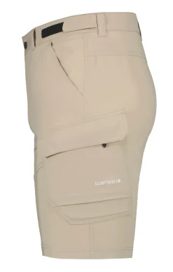 Braswell Ulkoilu|Shortsit