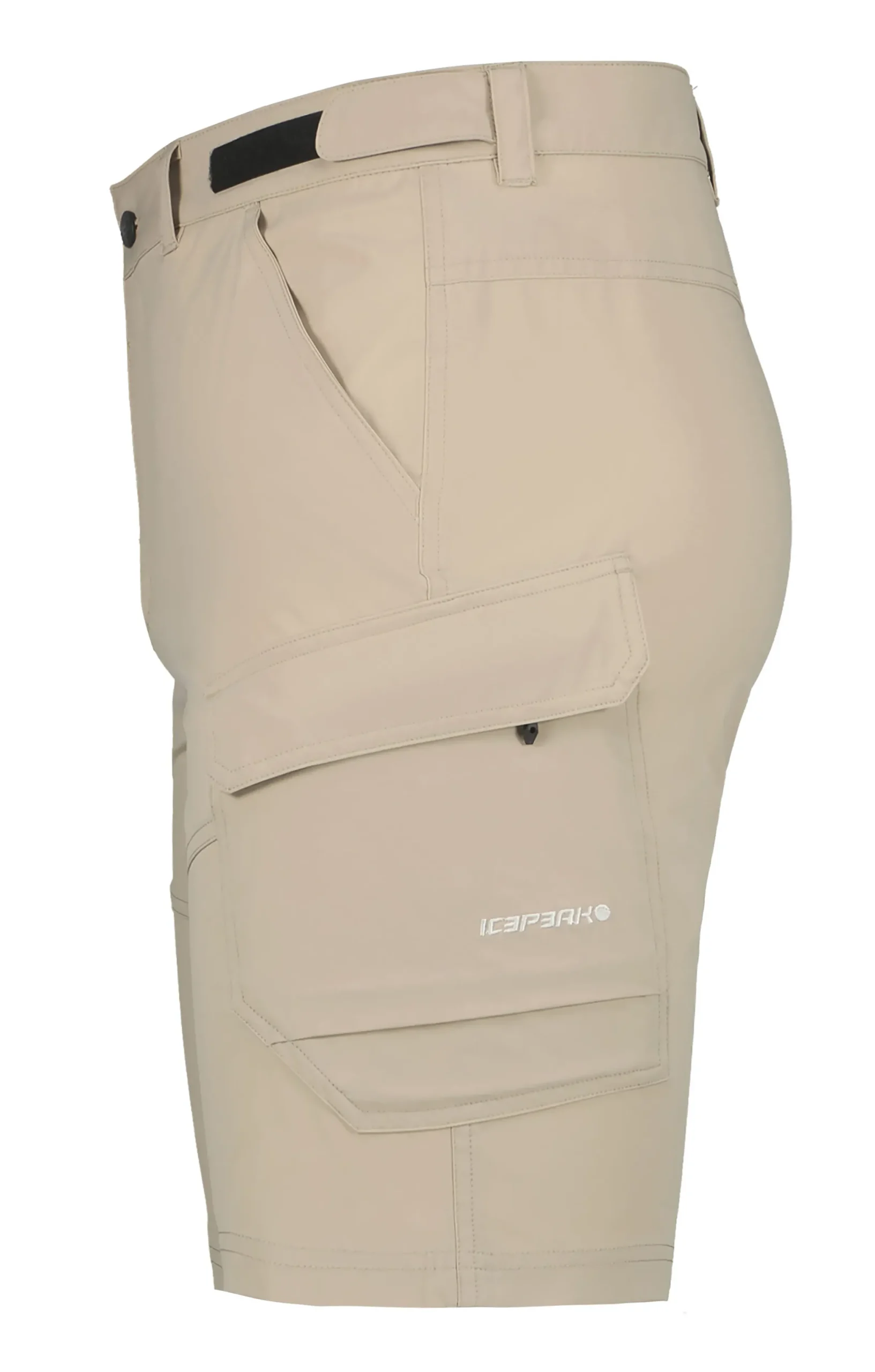 Braswell Ulkoilu|Shortsit