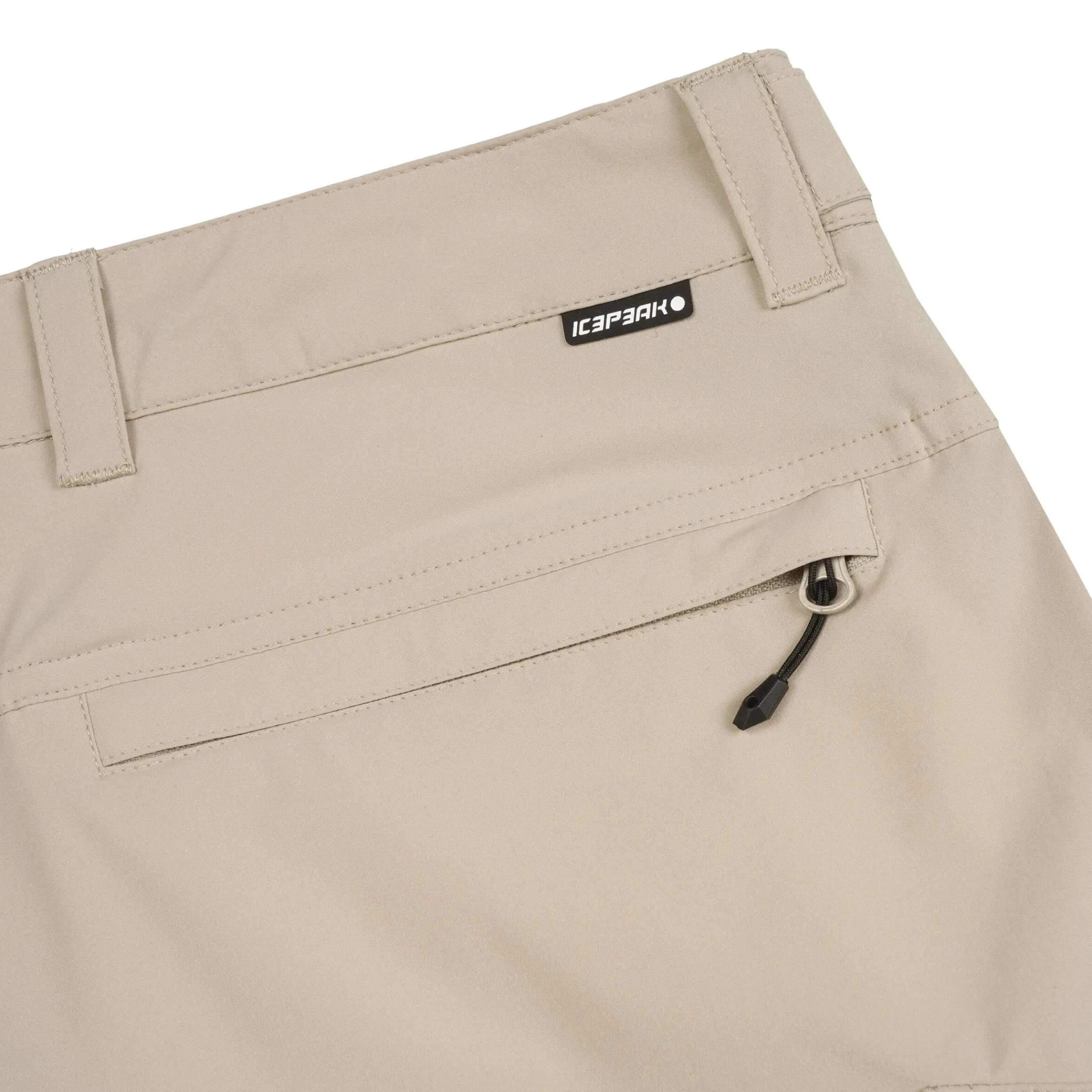 Braswell Ulkoilu|Shortsit