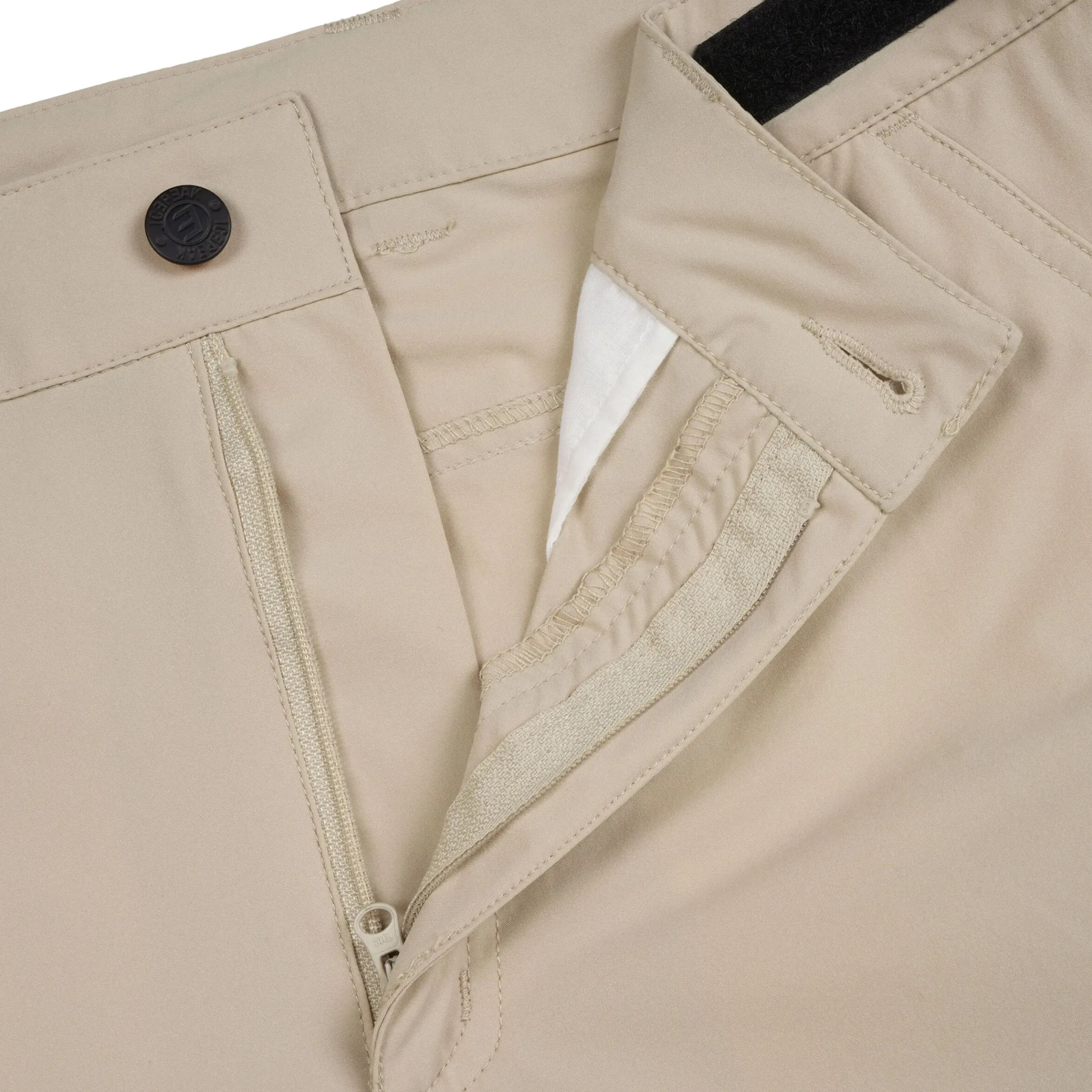 Braswell Ulkoilu|Shortsit