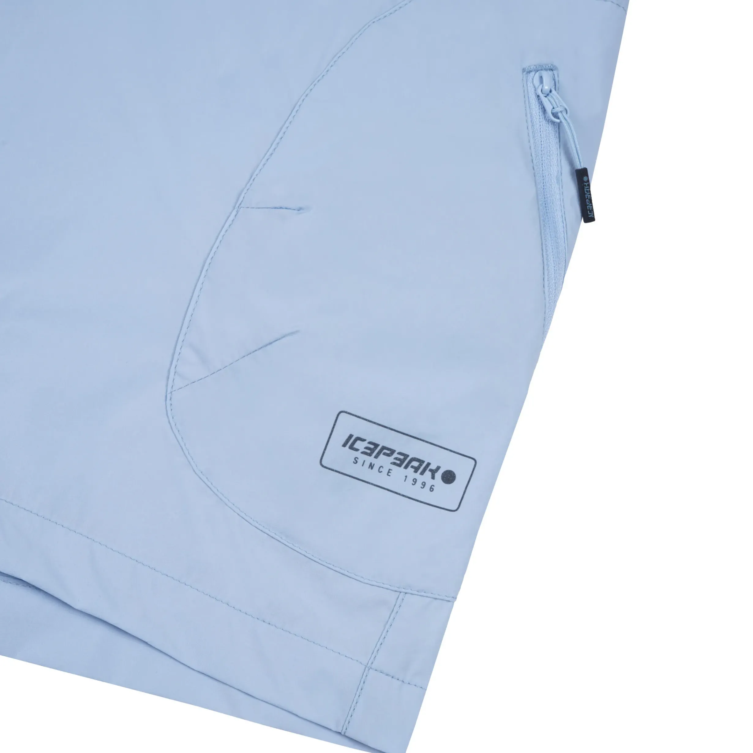 Brea Ulkoilu|Shortsit
