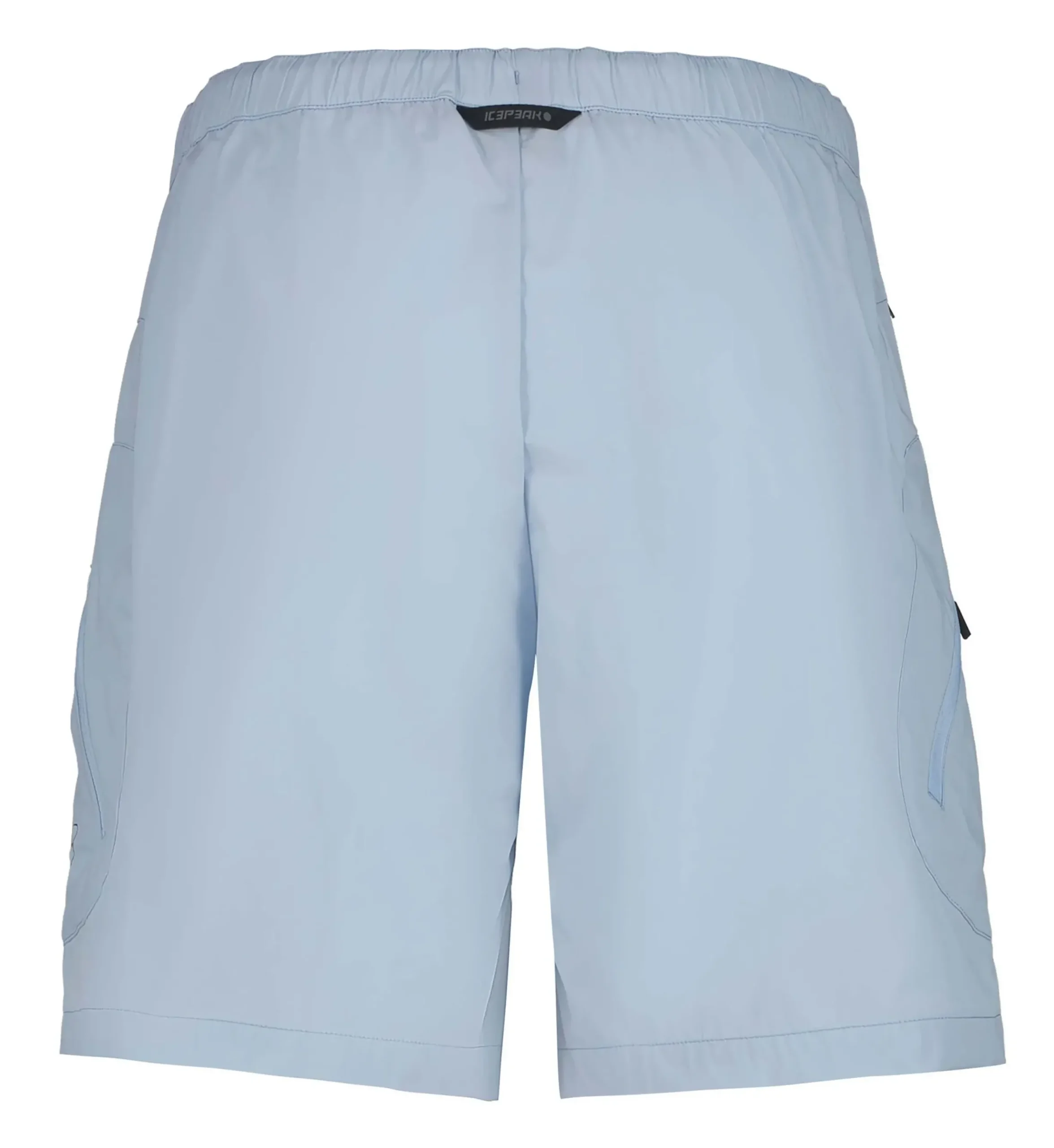 Brea Ulkoilu|Shortsit