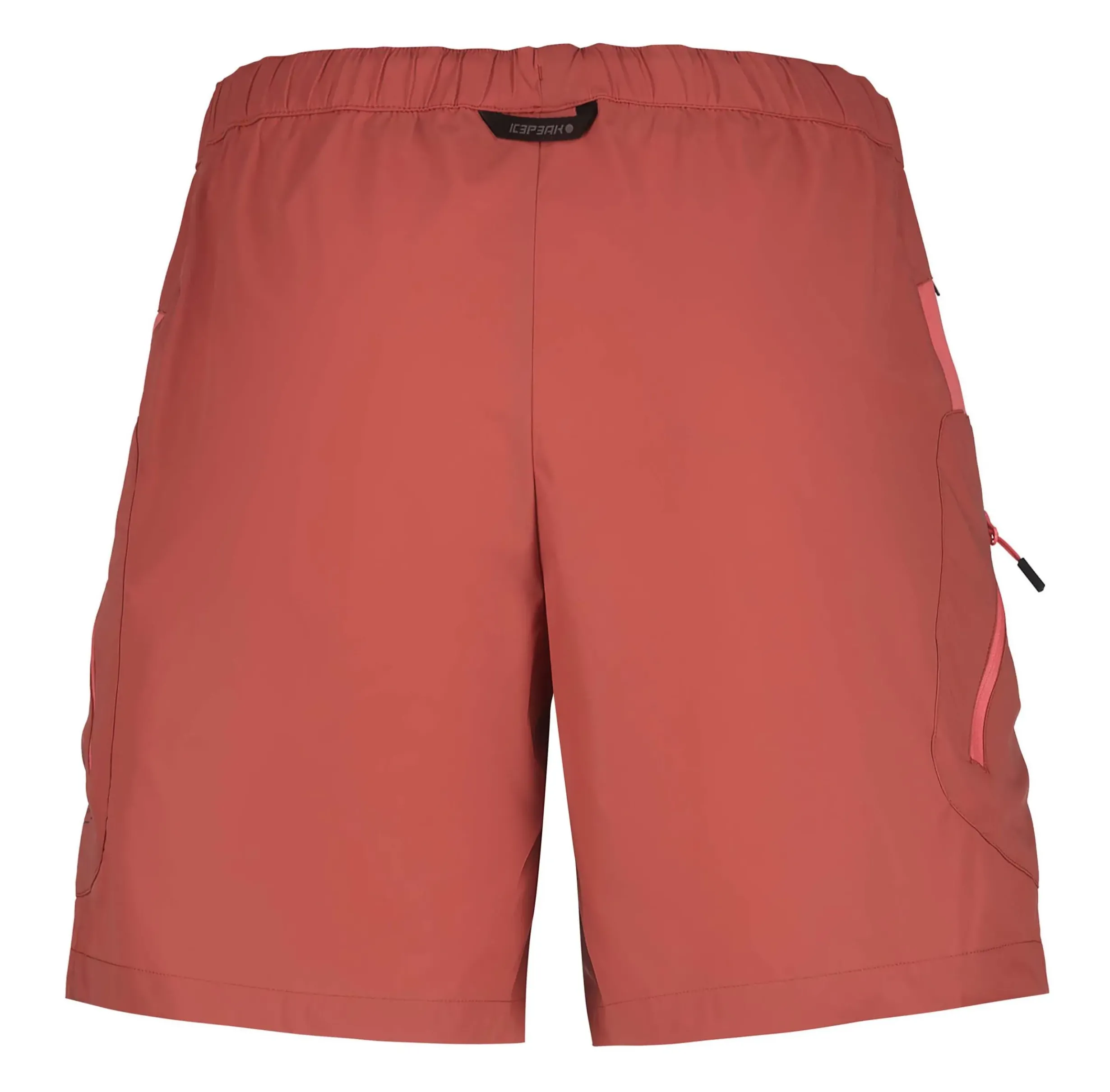 New Brea Ulkoilu|Shortsit