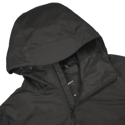 Clearance Breckerfeld Ulkoilutakit|Ulkoilu