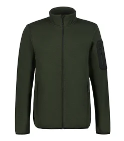 Clearance Bredtedt Välitakit Ja Fleecet|Ulkoilu
