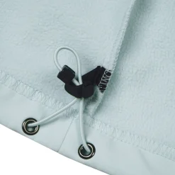 Clearance Brenham Ulkoilu|Softshell-Takit