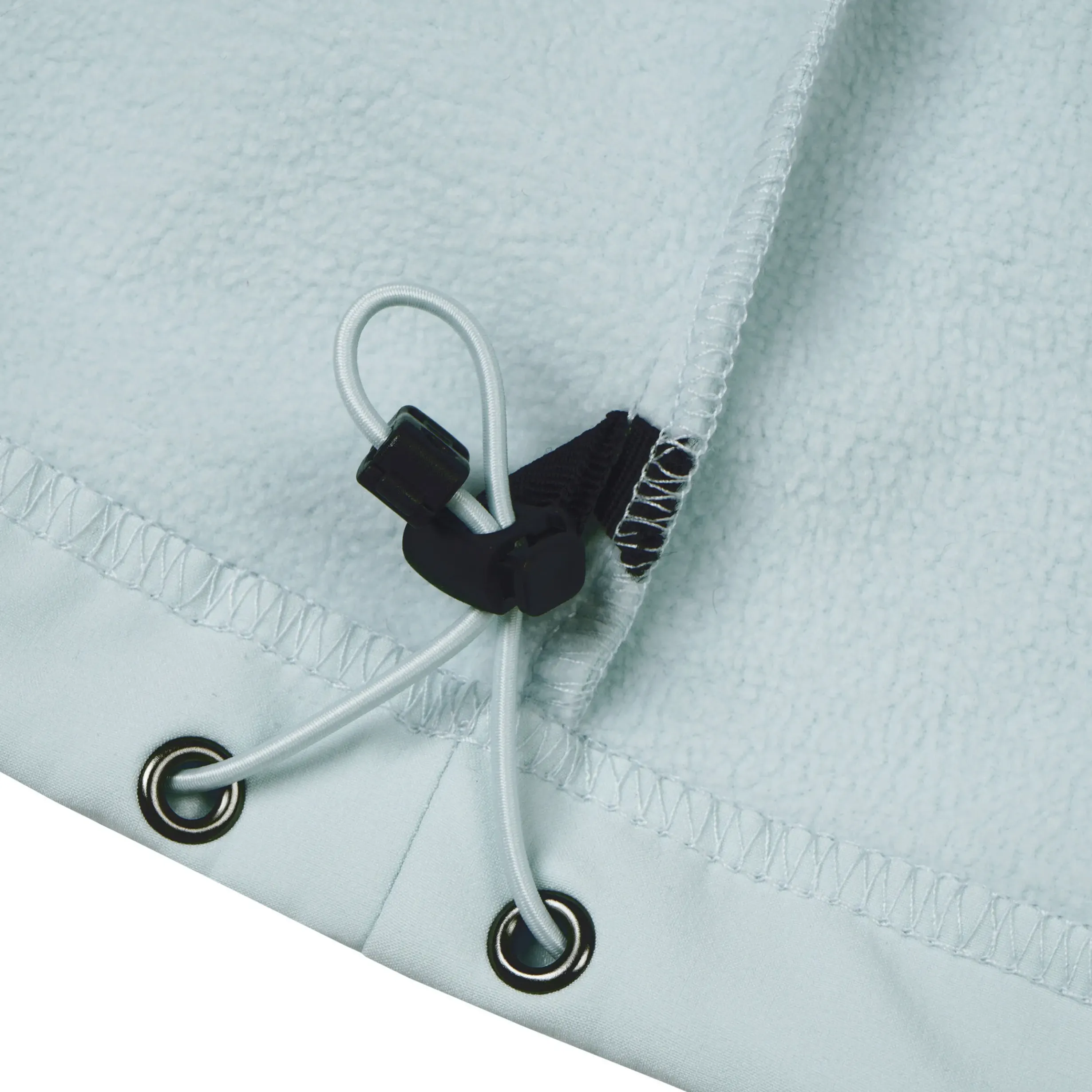 Clearance Brenham Ulkoilu|Softshell-Takit