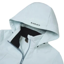 Clearance Brenham Ulkoilu|Softshell-Takit
