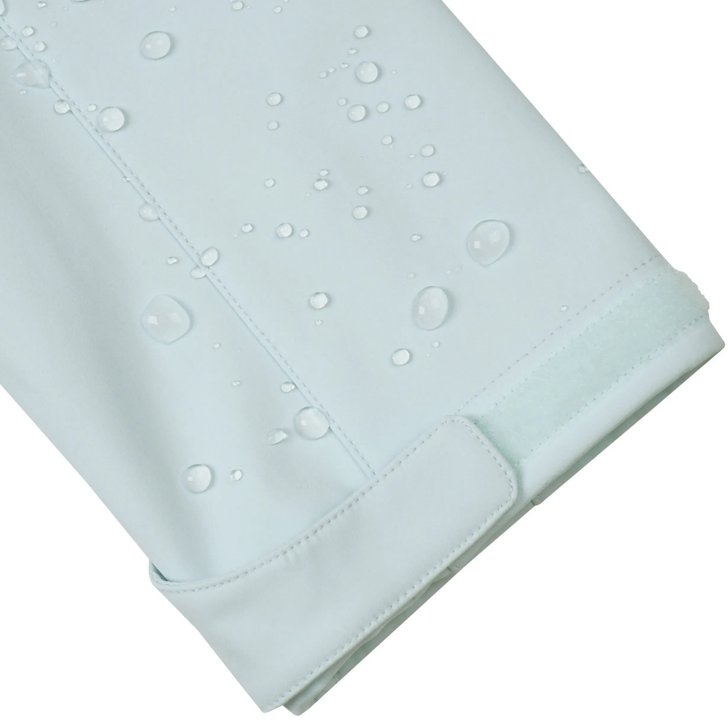 Clearance Brenham Ulkoilu|Softshell-Takit