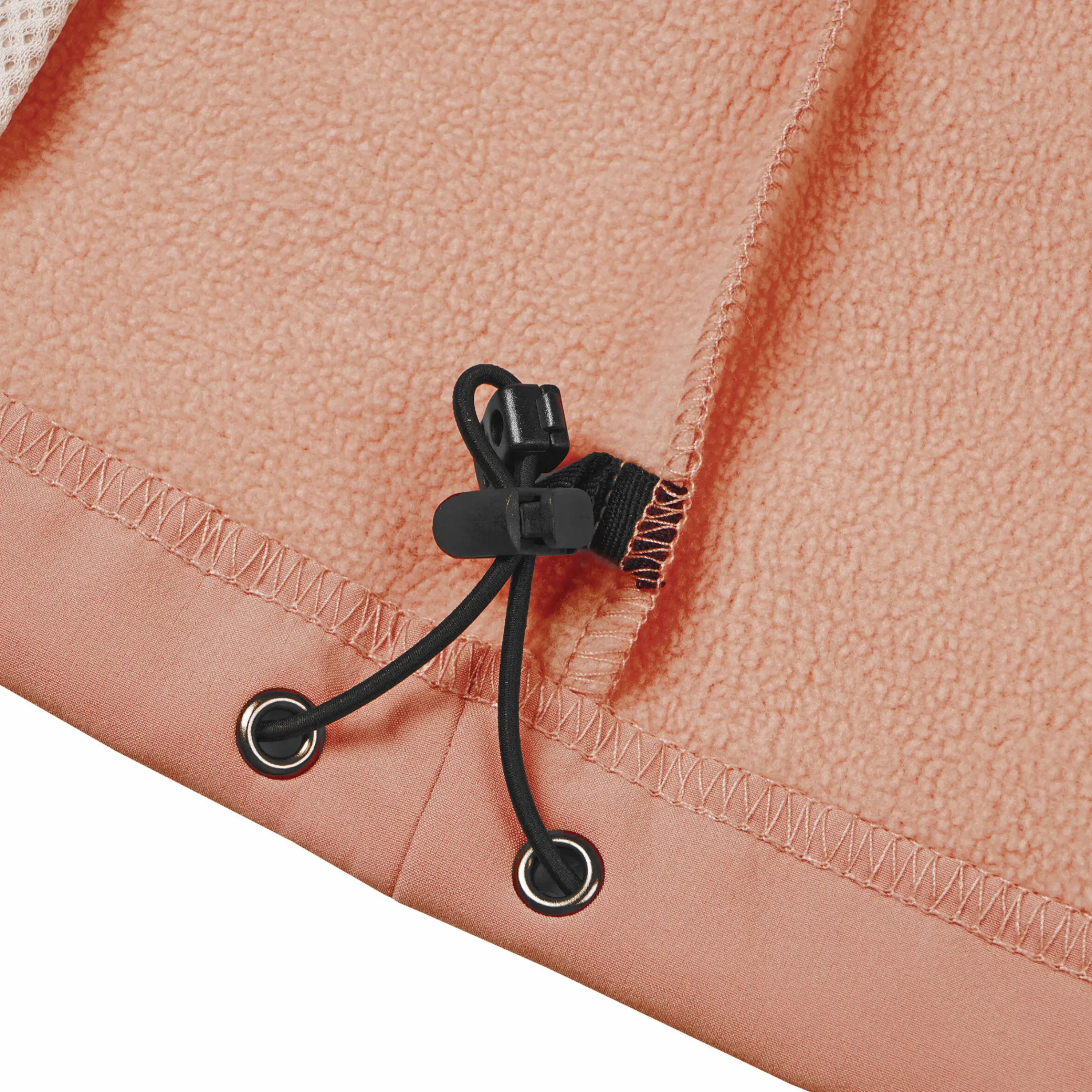 New Brenham Ulkoilu|Softshell-Takit