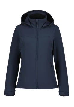 Outlet brenham Softshell-Takit