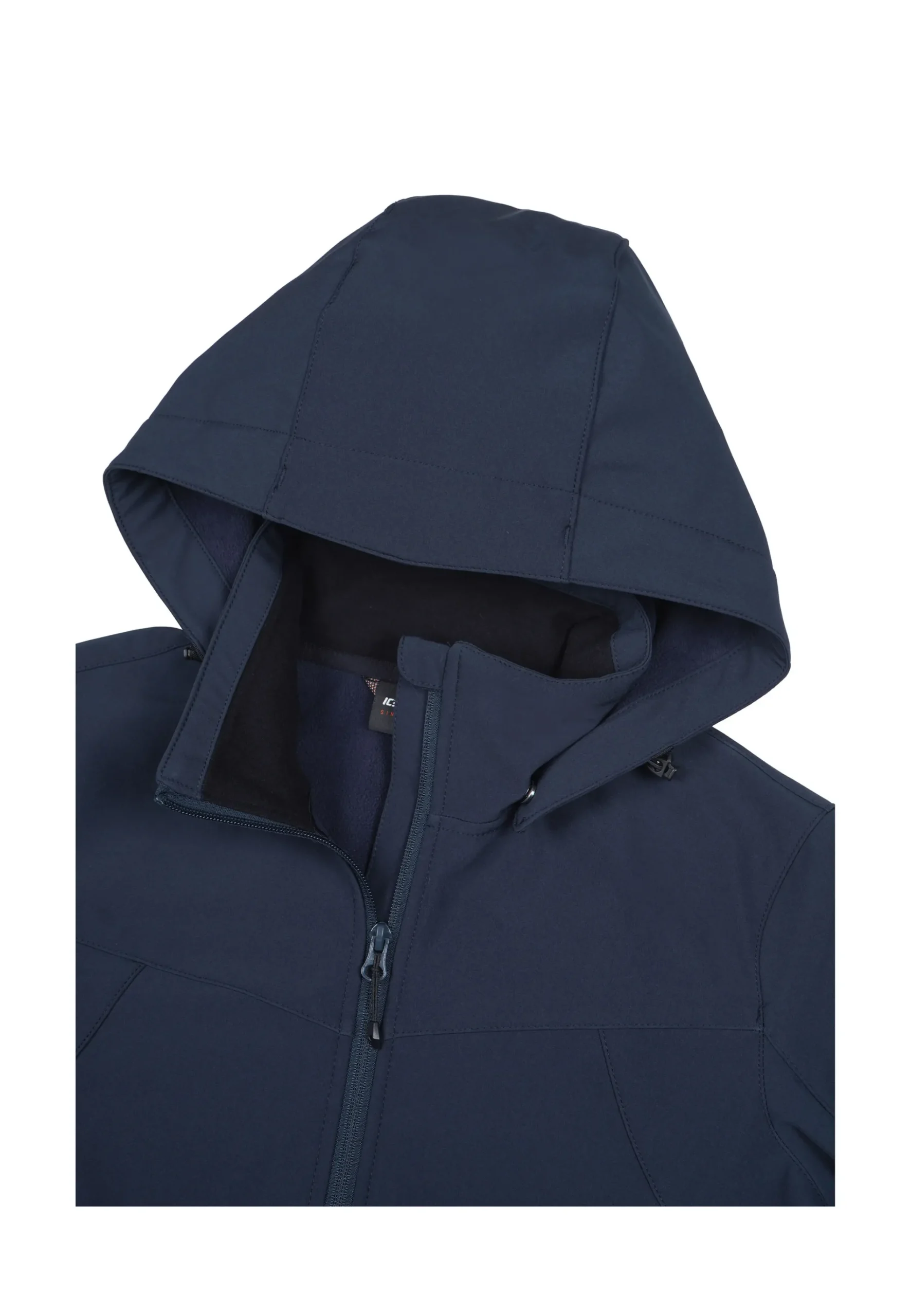 Outlet brenham Softshell-Takit