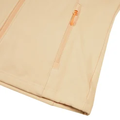 Best Brenham Softshell-Takit