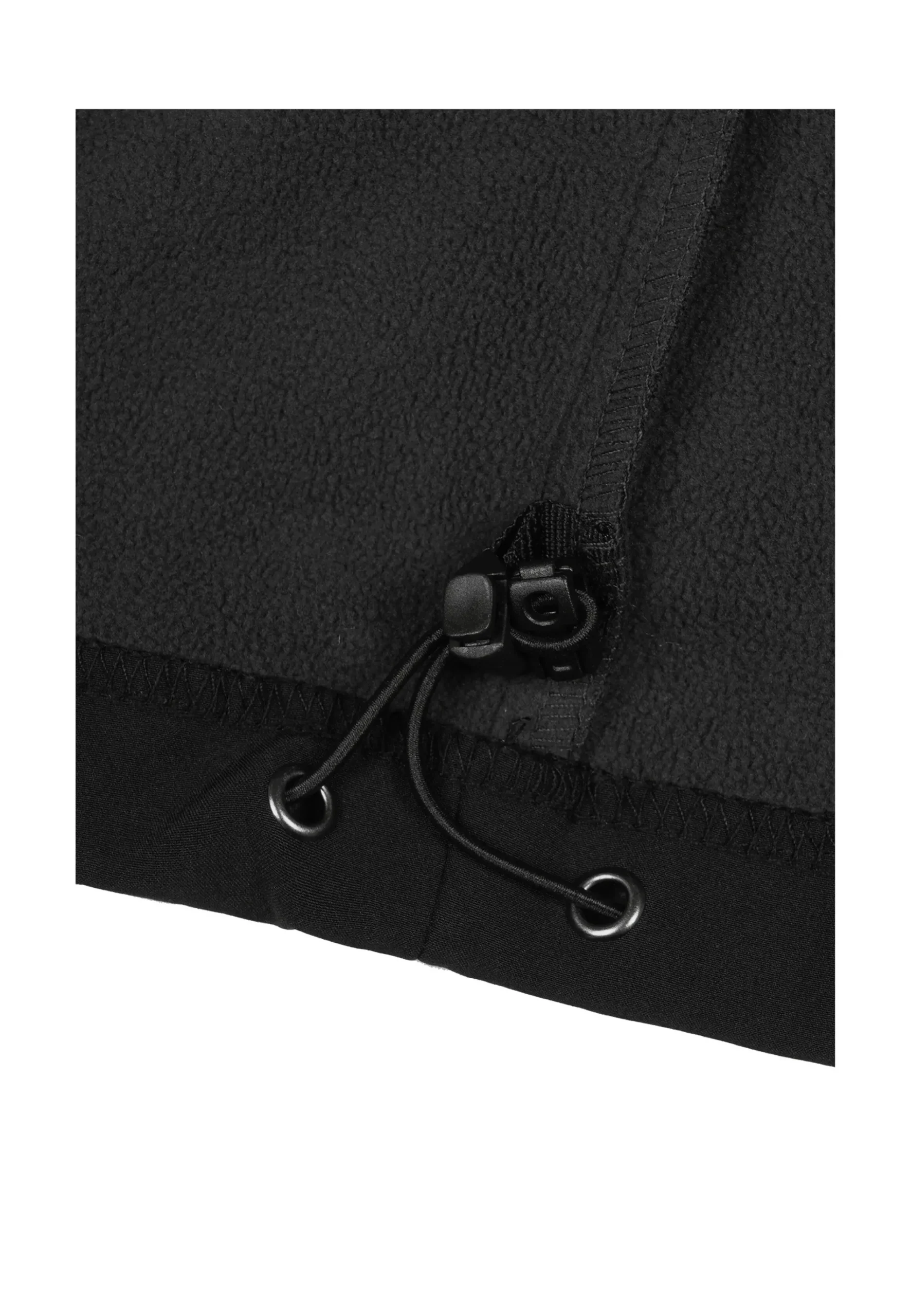 Clearance brenham Softshell-Takit