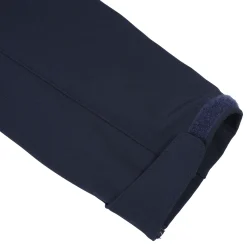 Discount Brenham Softshell-Takit