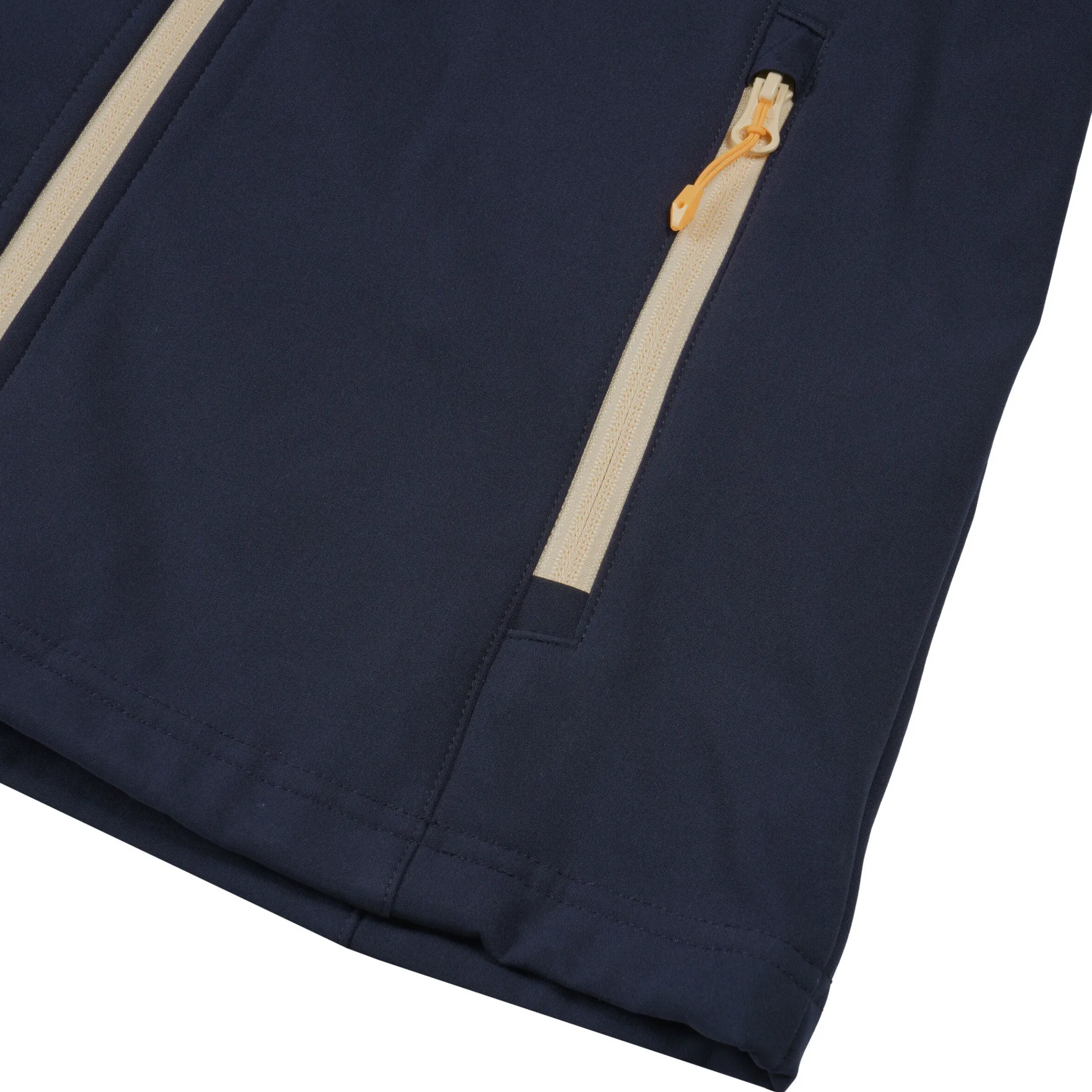Discount Brenham Softshell-Takit
