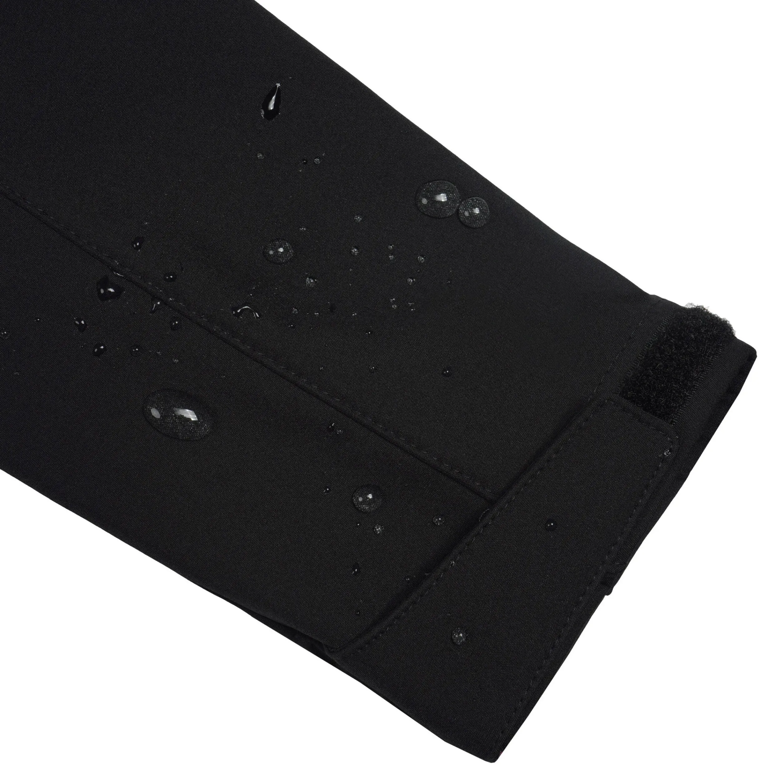 Discount Brenham Softshell-Takit