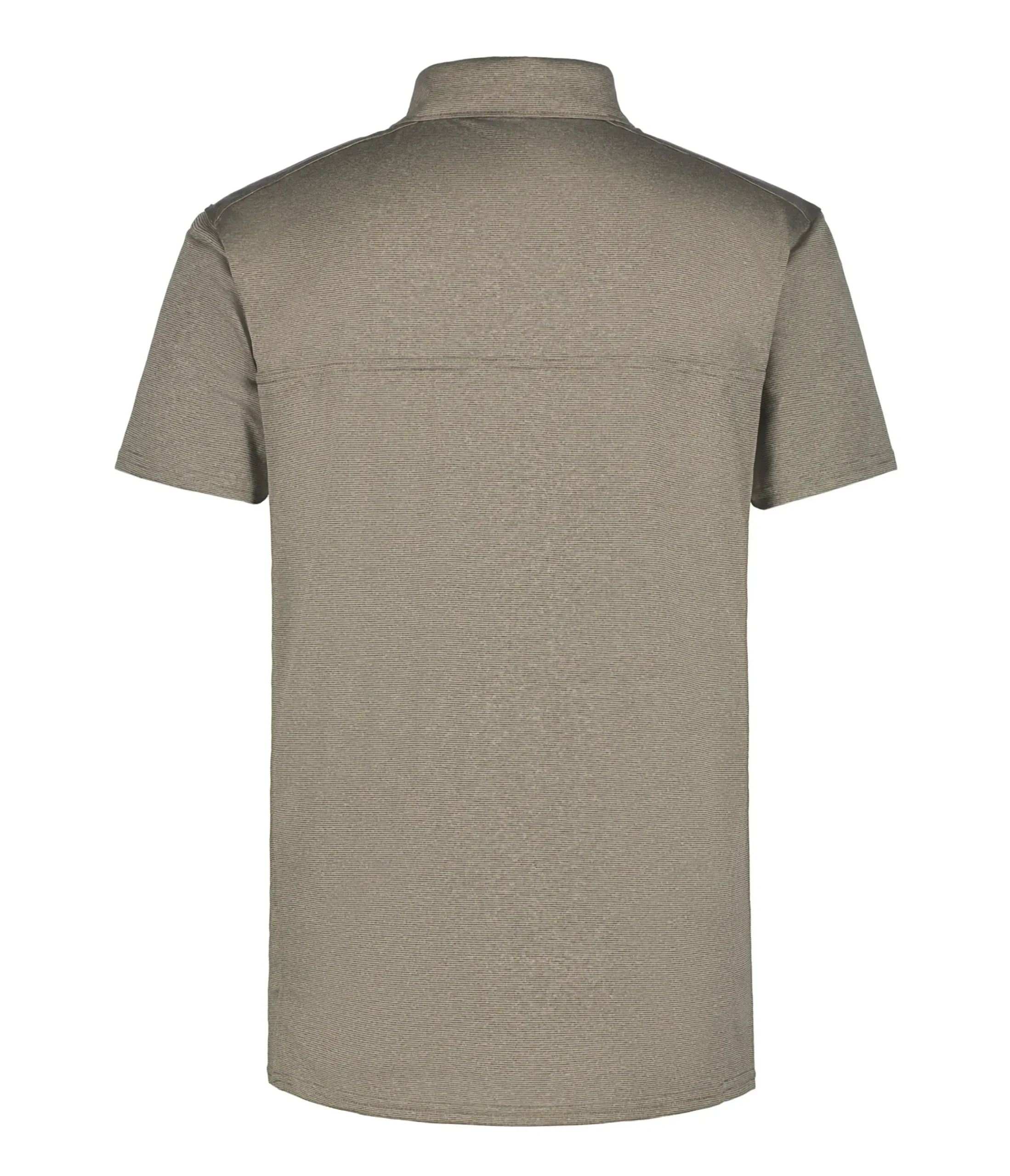 New Bridgton Pikeepaidat|Ulkoilu