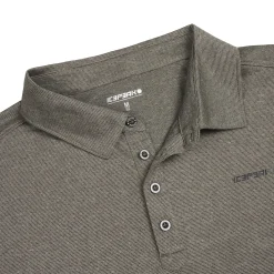 New Bridgton Pikeepaidat|Ulkoilu
