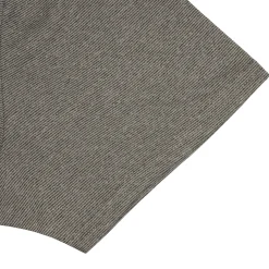 New Bridgton Pikeepaidat|Ulkoilu