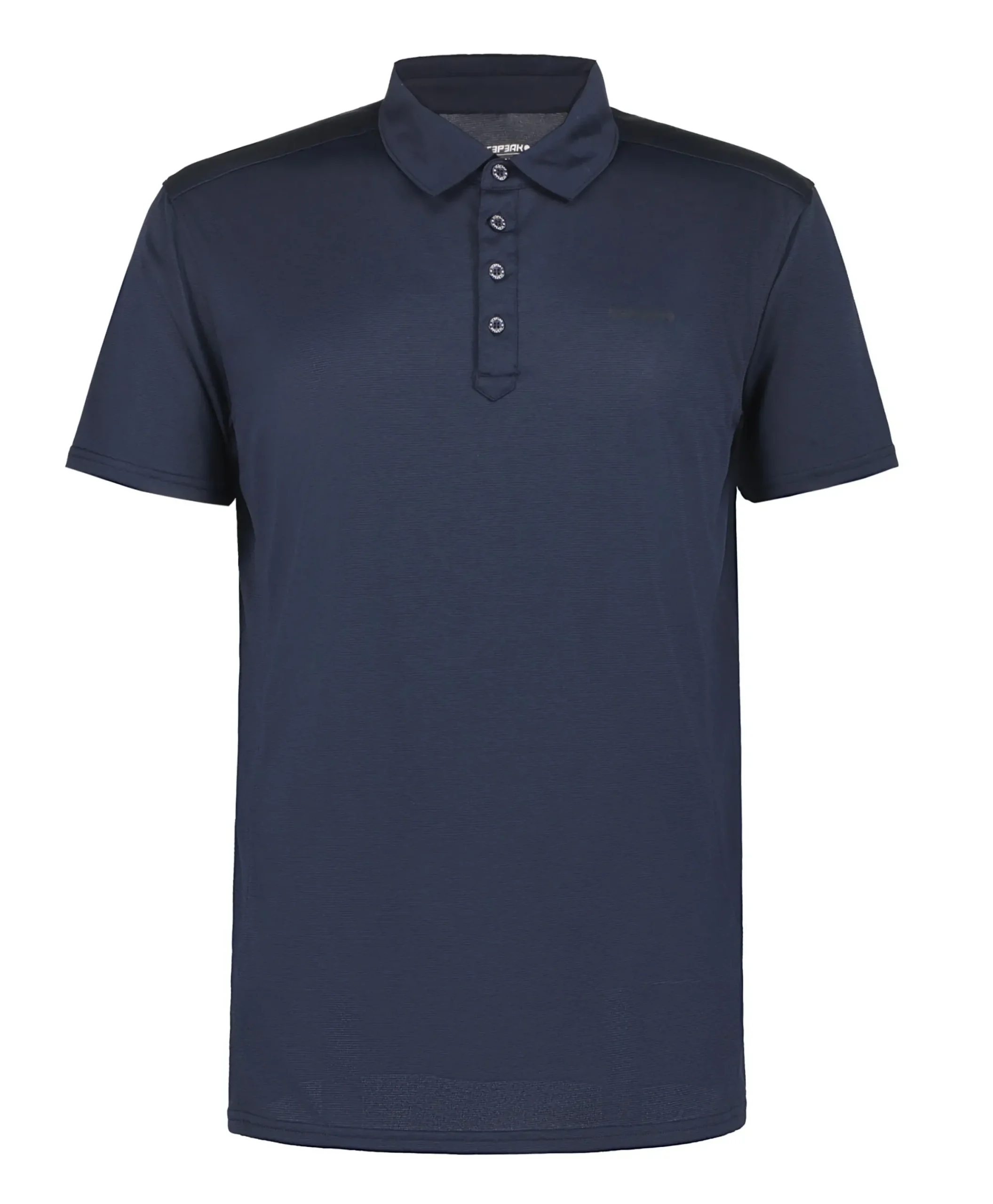 New Bridgton Pikeepaidat|Ulkoilu