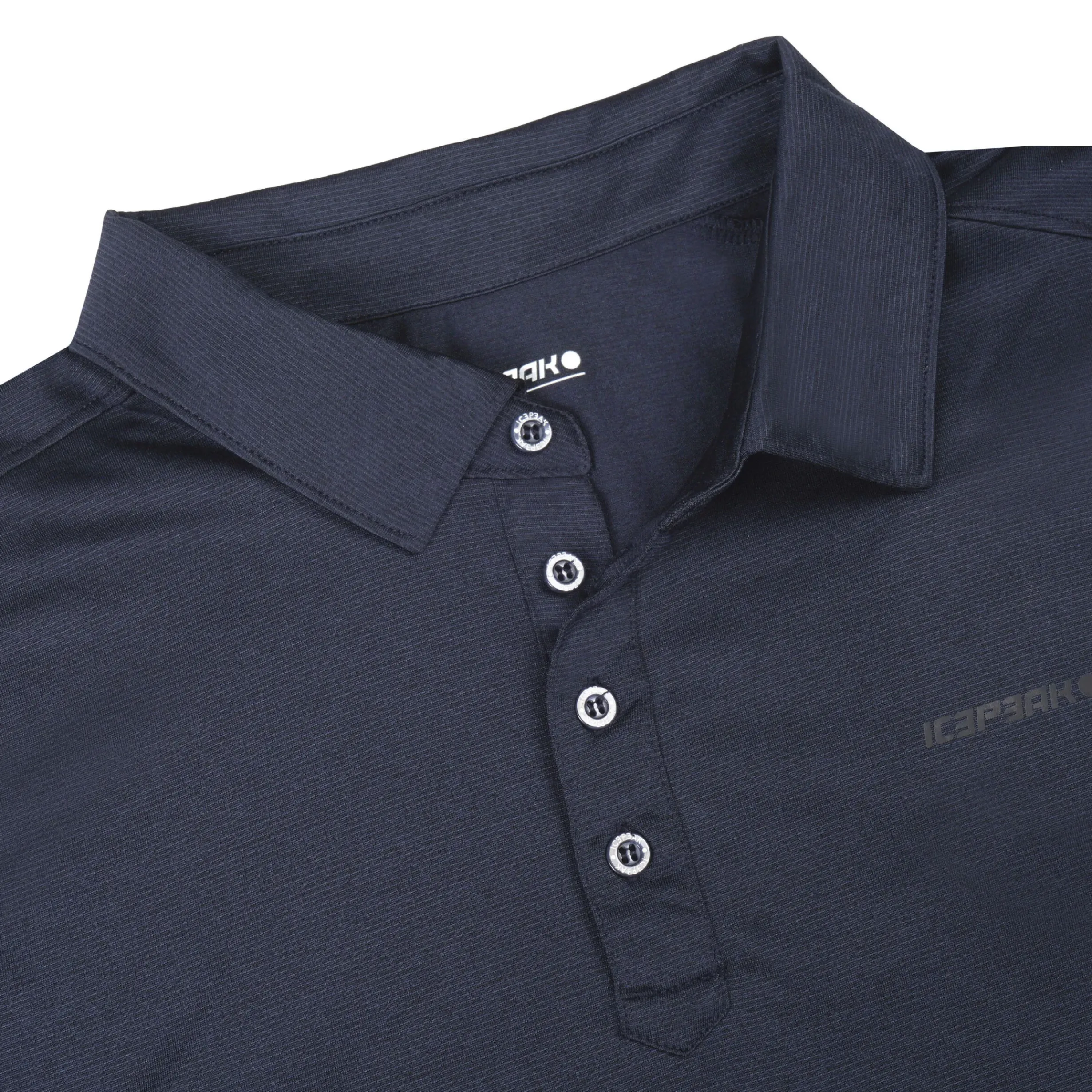 New Bridgton Pikeepaidat|Ulkoilu