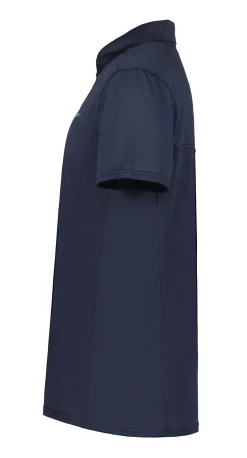 New Bridgton Pikeepaidat|Ulkoilu