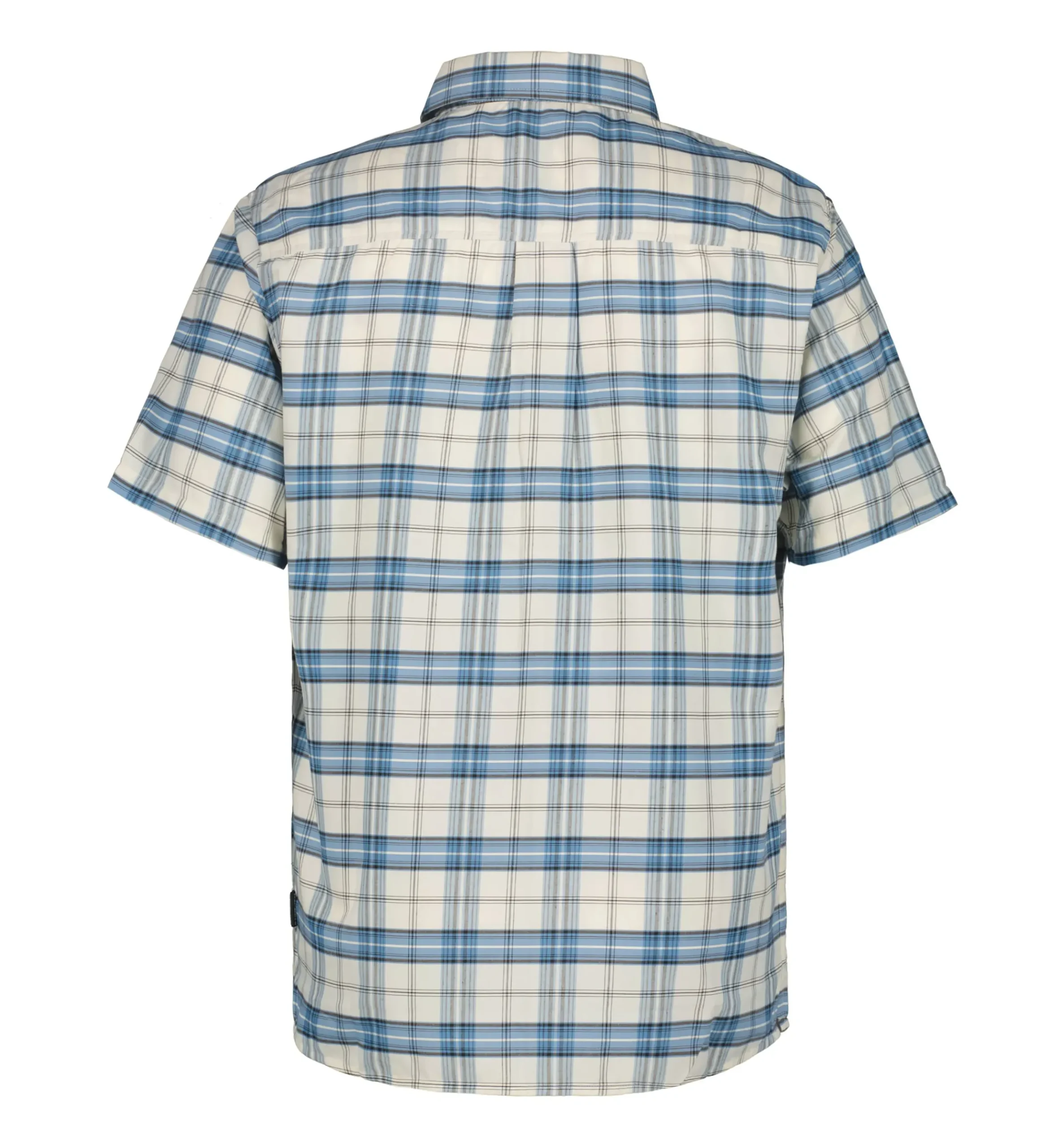 Outlet Brigantine Kauluspaidat|Ulkoilu
