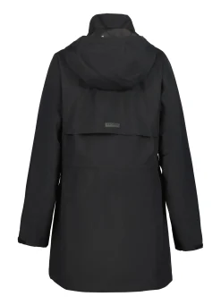 Discount Brilliant Ulkoilutakit|Ulkoilu