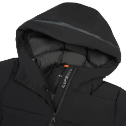 Discount Brilon Toppatakit|Pitkät Takit