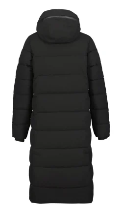 Discount Brilon Toppatakit|Pitkät Takit