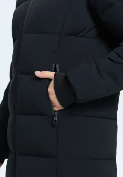 Discount Brilon Toppatakit|Pitkät Takit