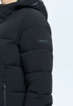 Discount Brilon Toppatakit|Pitkät Takit