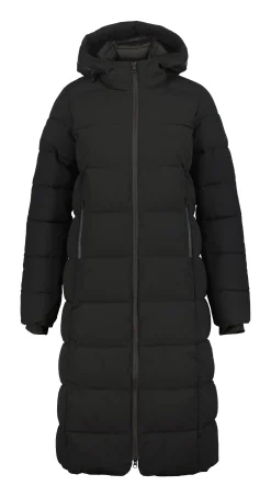 Discount Brilon Toppatakit|Pitkät Takit