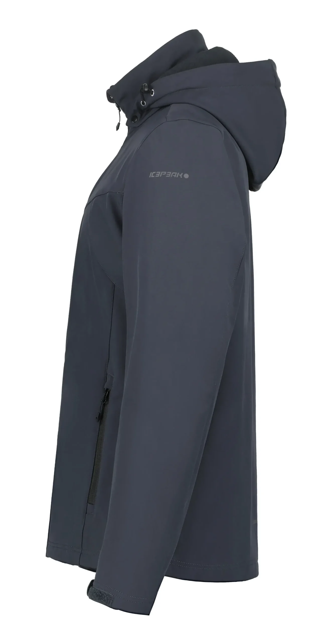 Online Brimfield Softshell-Takit|Ulkoilu