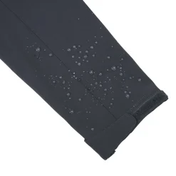 Online Brimfield Softshell-Takit|Ulkoilu