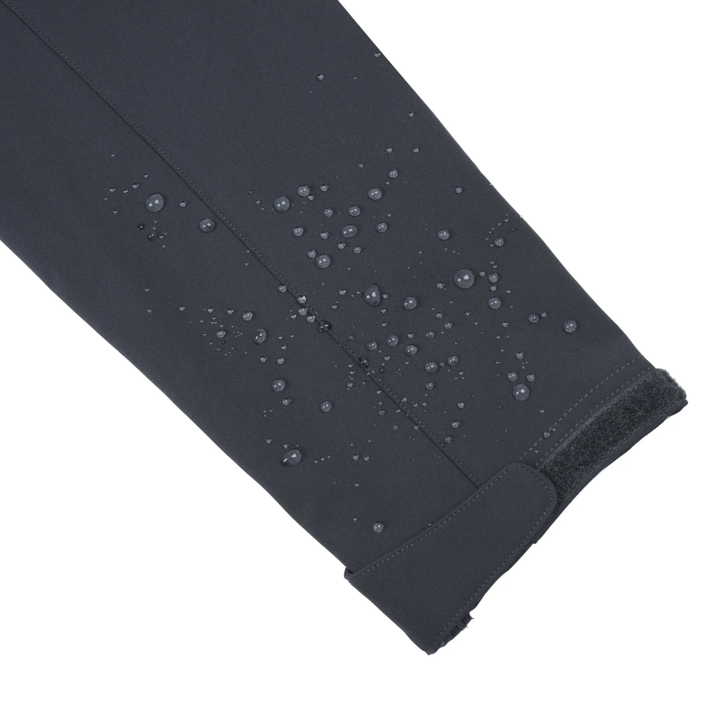 Online Brimfield Softshell-Takit|Ulkoilu